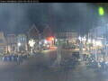 Webcam Esens