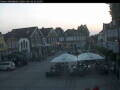 Webcam Esens