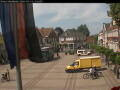 Webcam Esens