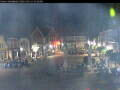 Webcam Esens