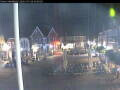 Webcam Esens