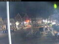Webcam Esens