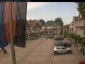 Webcam Esens