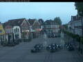 Webcam Esens