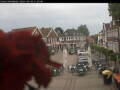 Webcam Esens