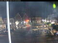 Webcam Esens