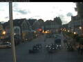 Webcam Esens