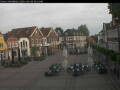 Webcam Esens