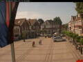 Webcam Esens