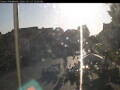 Webcam Esens