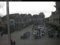 Webcam Esens
