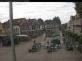 Webcam Esens