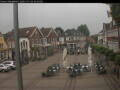 Webcam Esens