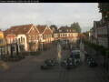 Webcam Esens