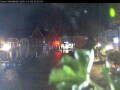 Webcam Esens