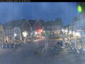 Webcam Esens