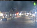 Webcam Esens