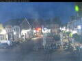 Webcam Esens