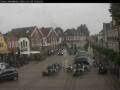 Webcam Esens