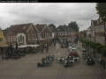 Webcam Esens