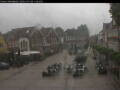 Webcam Esens