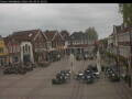 Webcam Esens