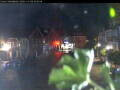 Webcam Esens