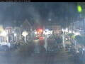 Webcam Esens