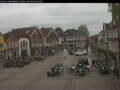 Webcam Esens