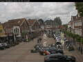 Webcam Esens