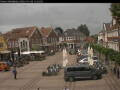 Webcam Esens