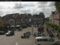 Webcam Esens
