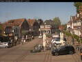 Webcam Esens