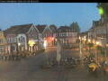 Webcam Esens