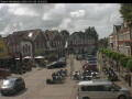 Webcam Esens