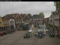 Webcam Esens