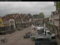 Webcam Esens