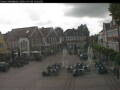 Webcam Esens