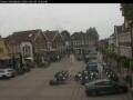 Webcam Esens