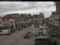 Webcam Esens