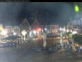 Webcam Esens