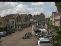 Webcam Esens