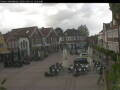Webcam Esens