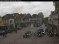 Webcam Esens