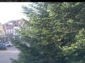 Webcam Esens
