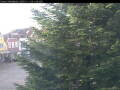 Webcam Esens