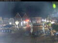 Webcam Esens