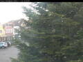 Webcam Esens