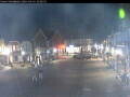 Webcam Esens