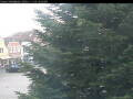 Webcam Esens